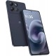 Motorola Moto G86 Power 5G Dual Sim XT2527 512GB 8GB RAM